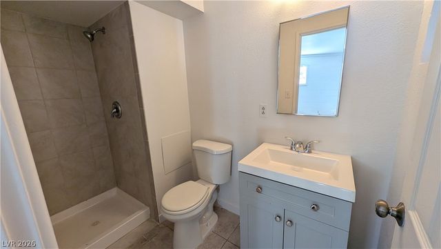 1856 Del Mar Avenue, Las Vegas, NV 89169