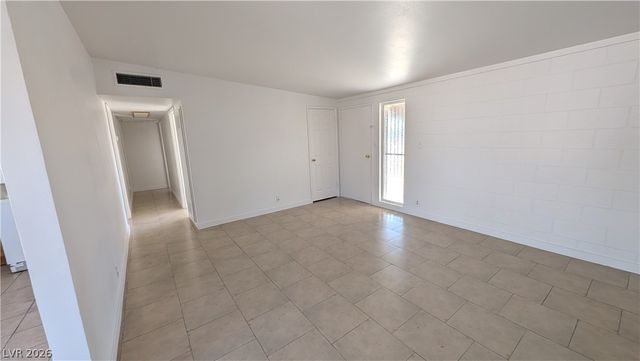 1856 Del Mar Avenue, Las Vegas, NV 89169