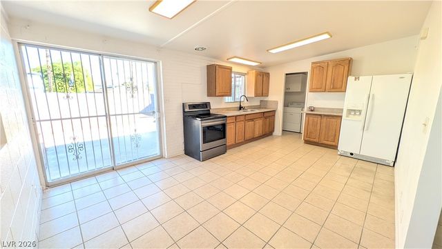 1856 Del Mar Avenue, Las Vegas, NV 89169
