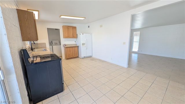 1856 Del Mar Avenue, Las Vegas, NV 89169