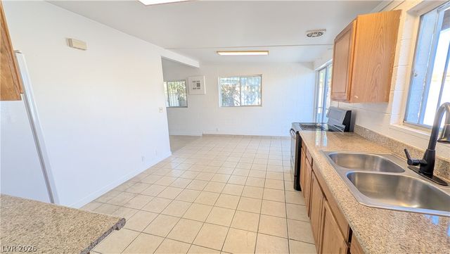 1856 Del Mar Avenue, Las Vegas, NV 89169