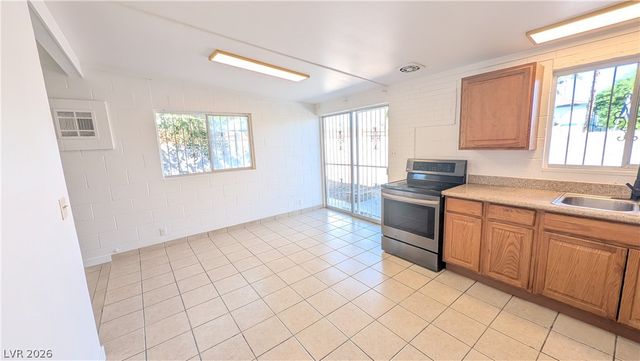 1856 Del Mar Avenue, Las Vegas, NV 89169