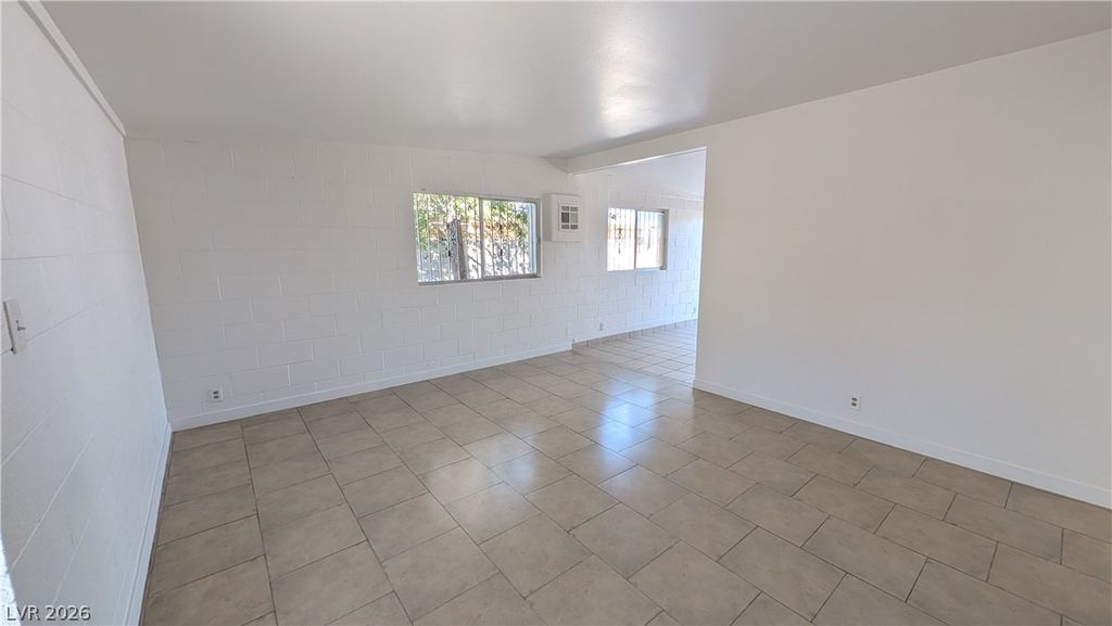1856 Del Mar Avenue, Las Vegas, NV 89169 — photo 3