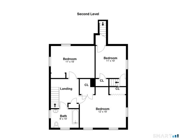 877 White Plains Road, Trumbull, CT 06611