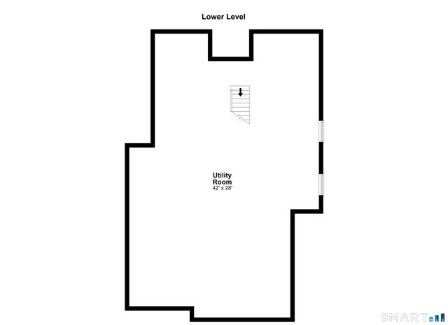 877 White Plains Road, Trumbull, CT 06611