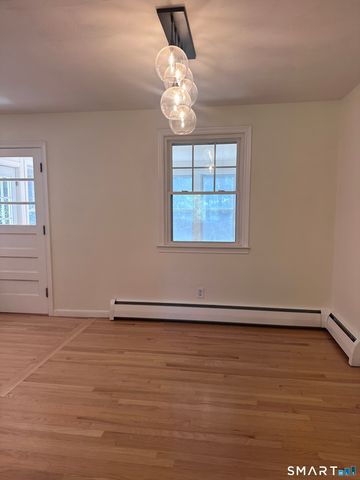 10 Indian Hill Road, North Branford, CT 06472