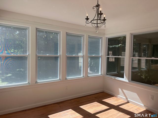 10 Indian Hill Road, North Branford, CT 06472
