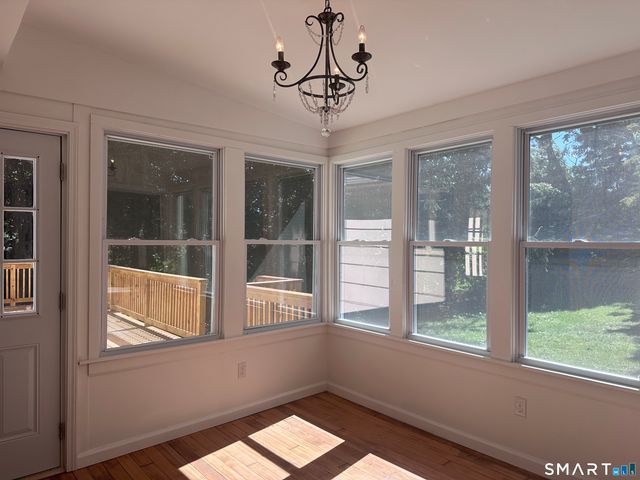 10 Indian Hill Road, North Branford, CT 06472