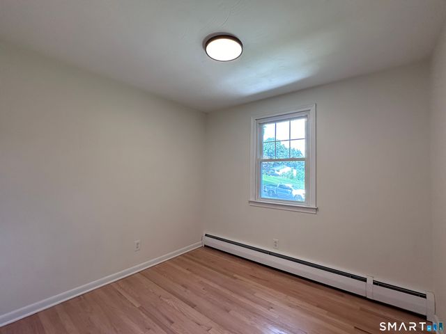 10 Indian Hill Road, North Branford, CT 06472