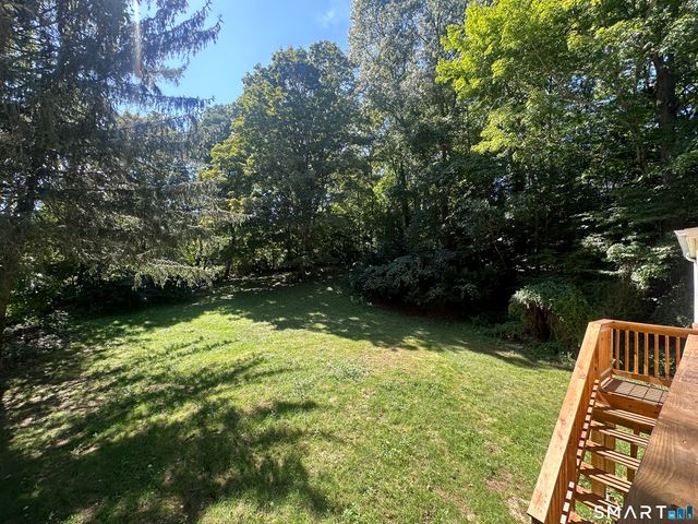 10 Indian Hill Road, North Branford, CT 06472