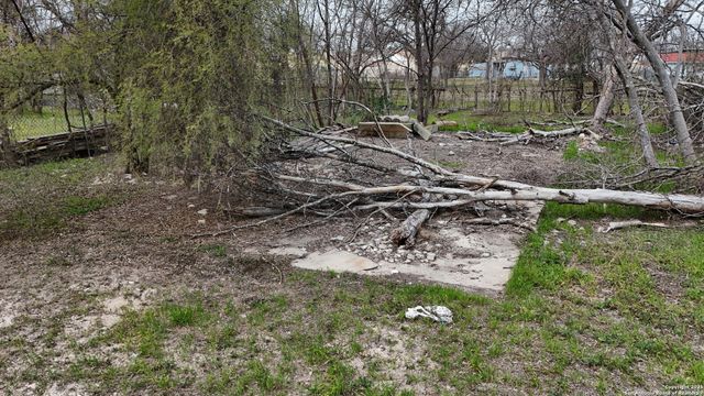 5403 San Fernando, San Antonio, TX 78237