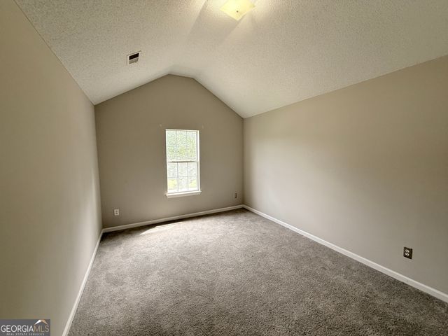 5260 Shirewick Drive, Lithonia, GA 30058