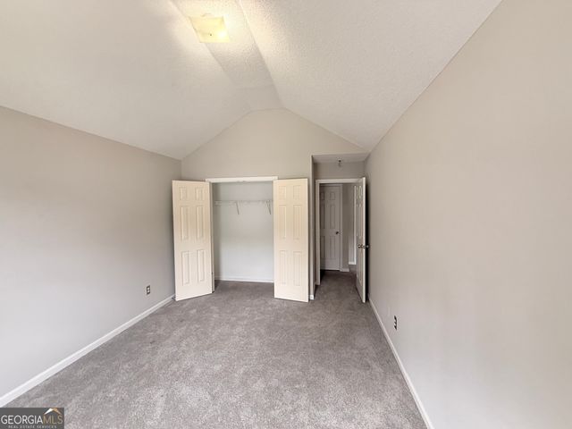 5260 Shirewick Drive, Lithonia, GA 30058
