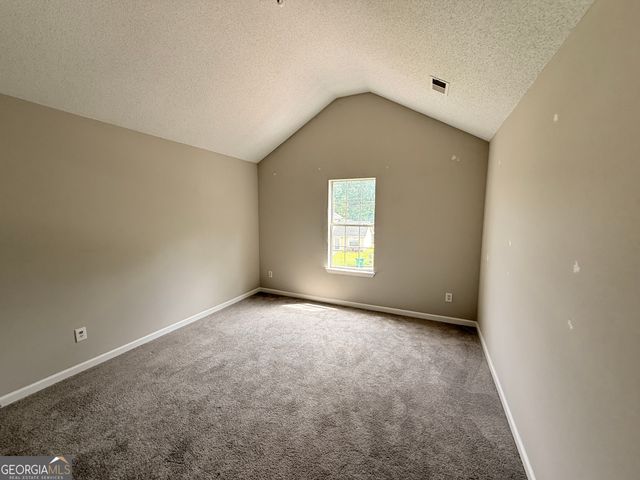 5260 Shirewick Drive, Lithonia, GA 30058