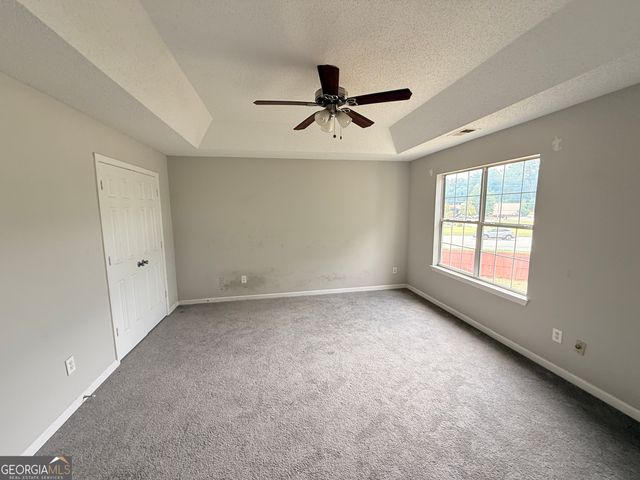 5260 Shirewick Drive, Lithonia, GA 30058