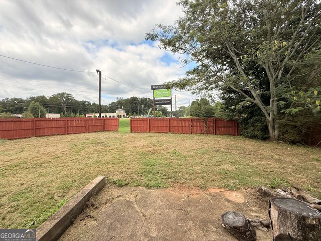 5260 Shirewick Drive, Lithonia, GA 30058