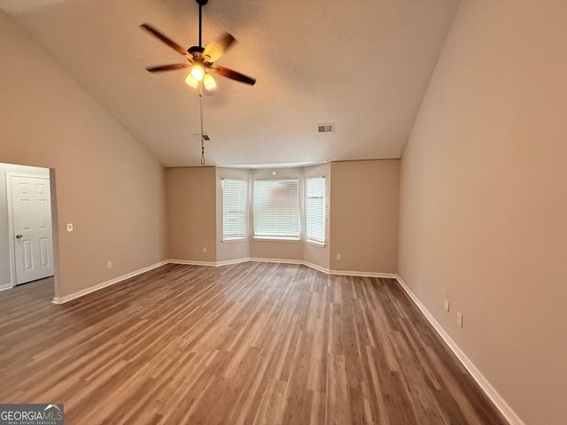5260 Shirewick Drive, Lithonia, GA 30058