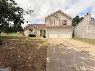 5260 Shirewick Drive, Lithonia, GA 30058