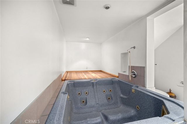 1710 Mountain Terrace, Montebello, CA 90640