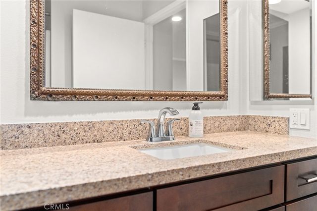 1710 Mountain Terrace, Montebello, CA 90640
