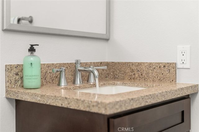 1710 Mountain Terrace, Montebello, CA 90640