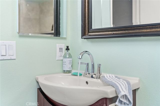 1710 Mountain Terrace, Montebello, CA 90640