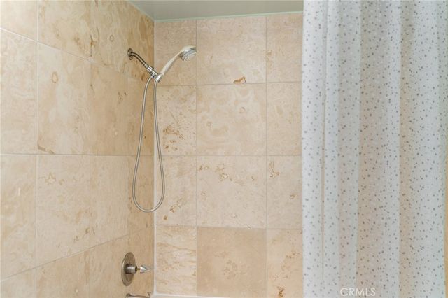 1710 Mountain Terrace, Montebello, CA 90640