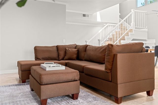 1710 Mountain Terrace, Montebello, CA 90640