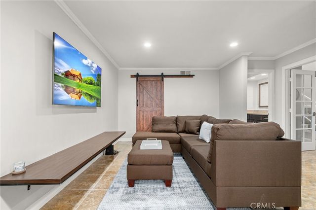 1710 Mountain Terrace, Montebello, CA 90640