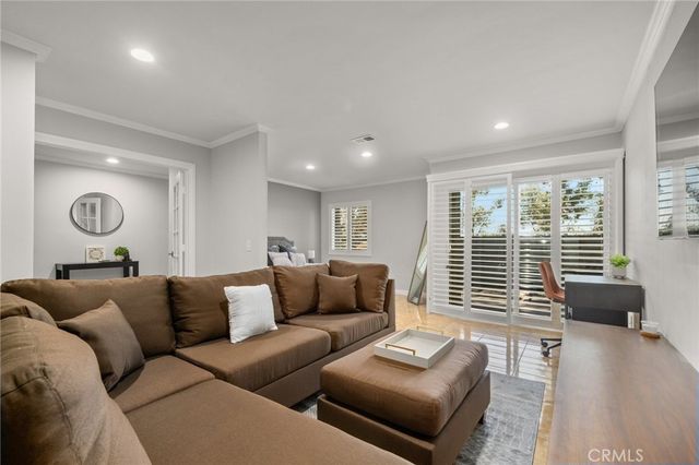 1710 Mountain Terrace, Montebello, CA 90640
