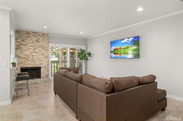 1710 Mountain Terrace, Montebello, CA 90640