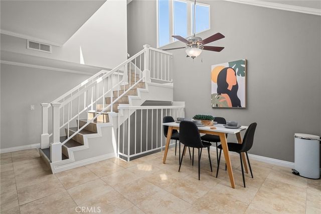 1710 Mountain Terrace, Montebello, CA 90640