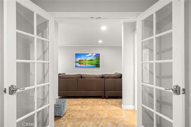 1710 Mountain Terrace, Montebello, CA 90640
