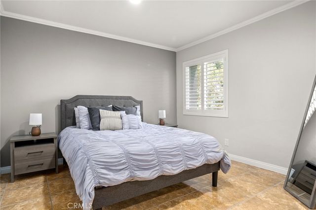 1710 Mountain Terrace, Montebello, CA 90640