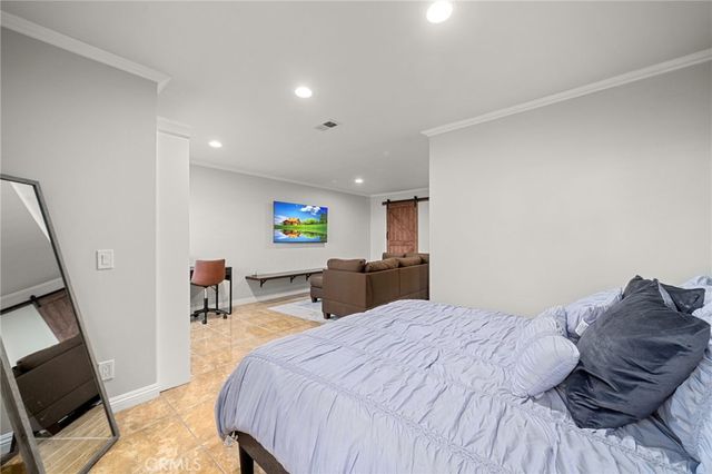 1710 Mountain Terrace, Montebello, CA 90640