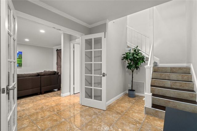 1710 Mountain Terrace, Montebello, CA 90640
