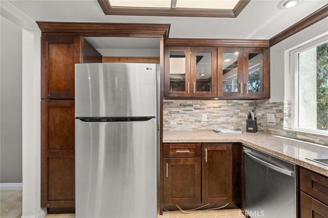 1710 Mountain Terrace, Montebello, CA 90640