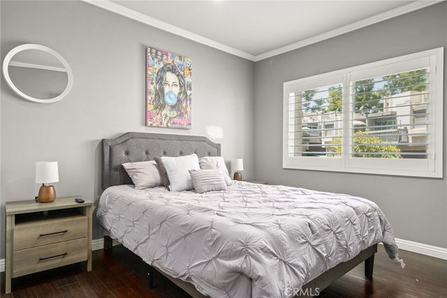 1710 Mountain Terrace, Montebello, CA 90640