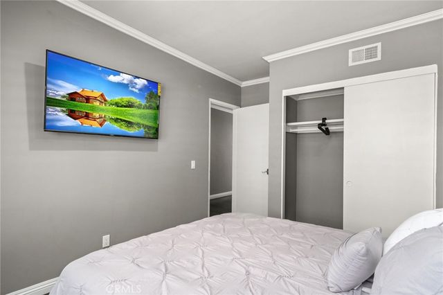 1710 Mountain Terrace, Montebello, CA 90640