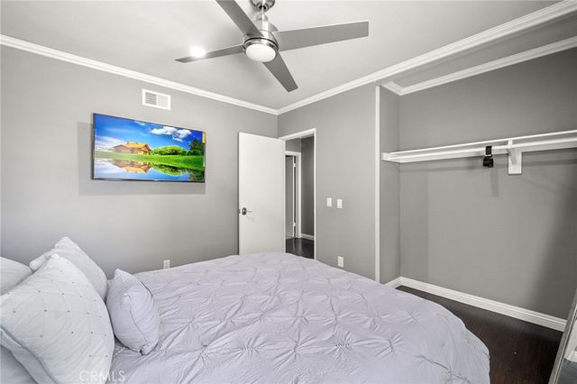 1710 Mountain Terrace, Montebello, CA 90640