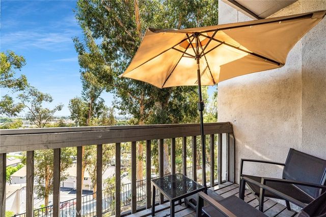 1710 Mountain Terrace, Montebello, CA 90640