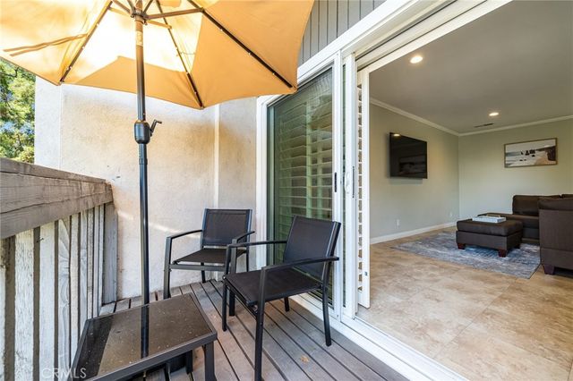 1710 Mountain Terrace, Montebello, CA 90640