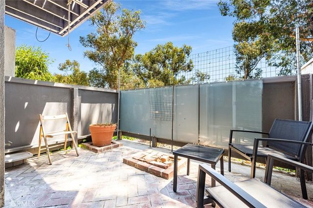 1710 Mountain Terrace, Montebello, CA 90640