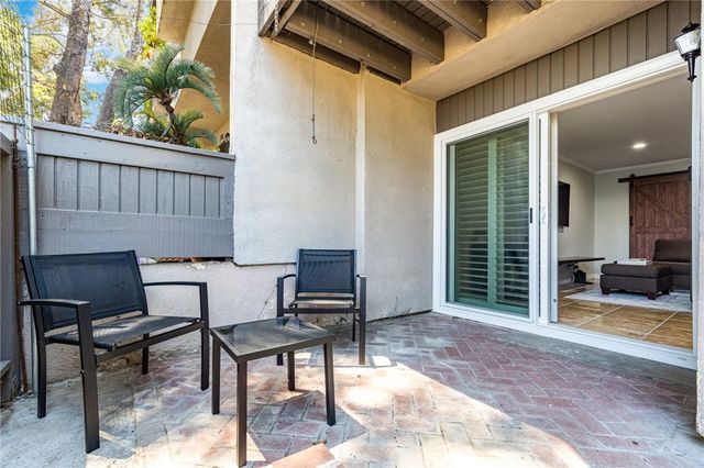 1710 Mountain Terrace, Montebello, CA 90640