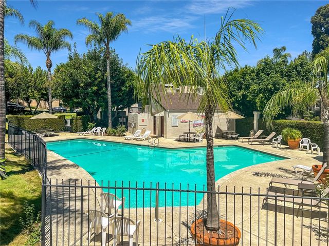 1710 Mountain Terrace, Montebello, CA 90640