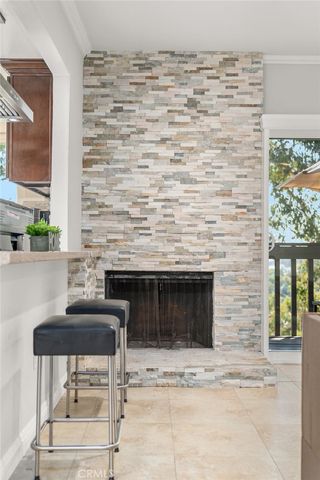 1710 Mountain Terrace, Montebello, CA 90640