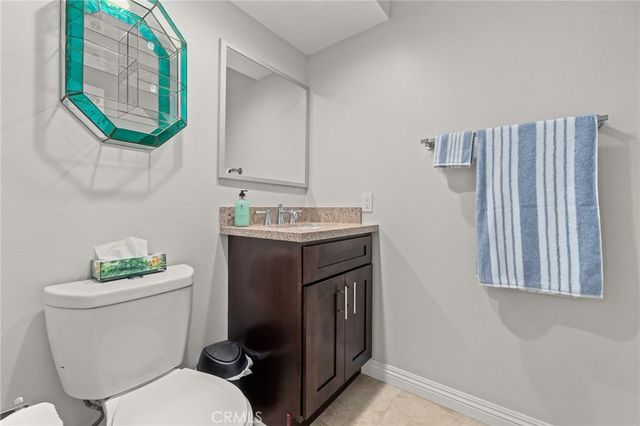 1710 Mountain Terrace, Montebello, CA 90640