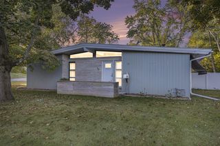 32 Golden Avenue, Battle Creek, MI 49015