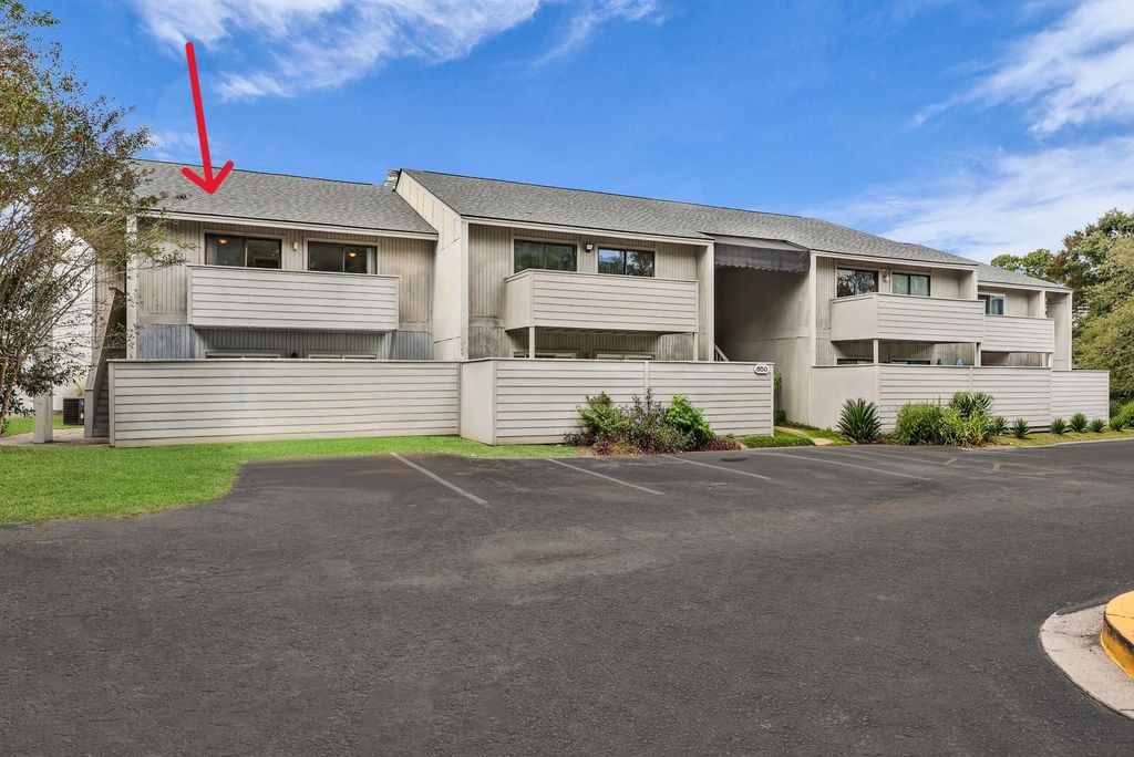 605 Waterwood Drive, Goose Creek, SC 29445