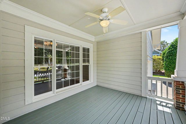 2429 Falls River Avenue, Raleigh, NC 27614